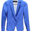 Blazer Liviano Hombre