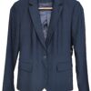 Blazer Liviano Hombre