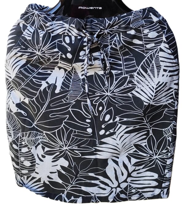 Mix Verano Primavera Mujer