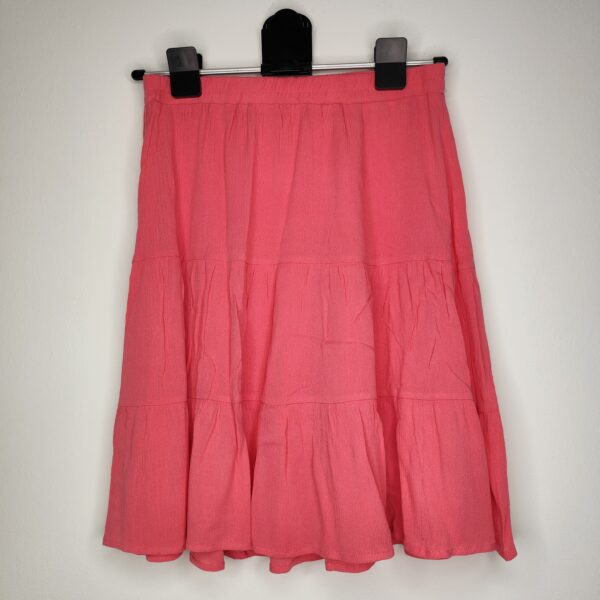 Mix Verano Primavera Mujer