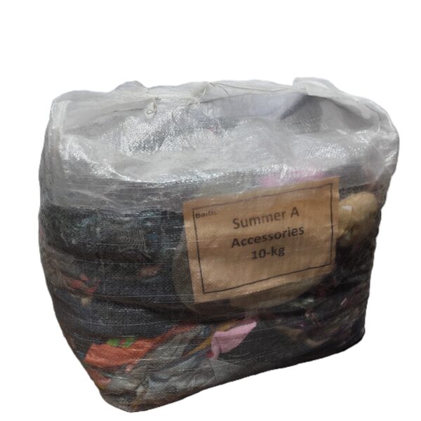 Accesorios de Verano