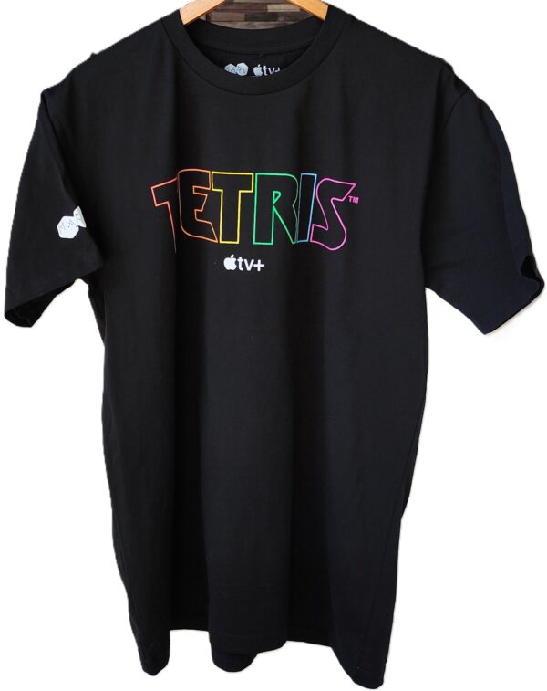 Polera Manga Corta Hombre