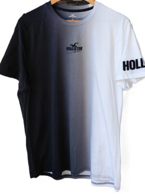 Mix Verano Primavera Hombre 25kg