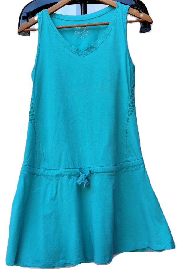 Mix Verano Primavera Mujer