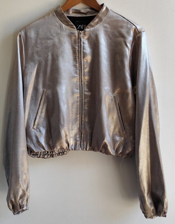 Mix Verano Primavera Mujer