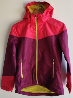 Deportivo Mujer Verano