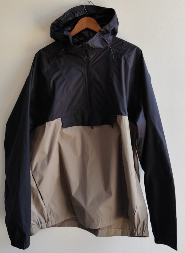 Chaqueta y Cortaviento Mujer