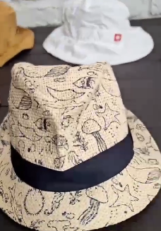 Accesorios de Verano