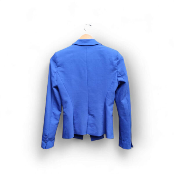 Blazer Liviano Hombre