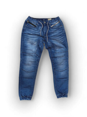 Pantalón Liviano Hombre