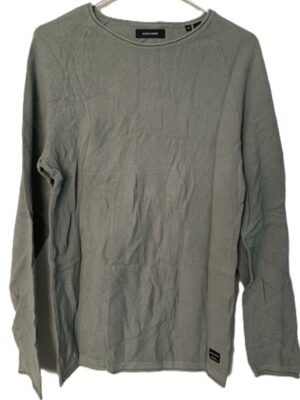 Sweaters Verano Hombre