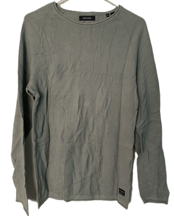 Sweaters Verano Hombre