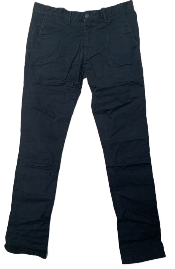 Pantalón Liviano Hombre