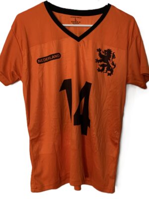 Deportivo Hombre Verano