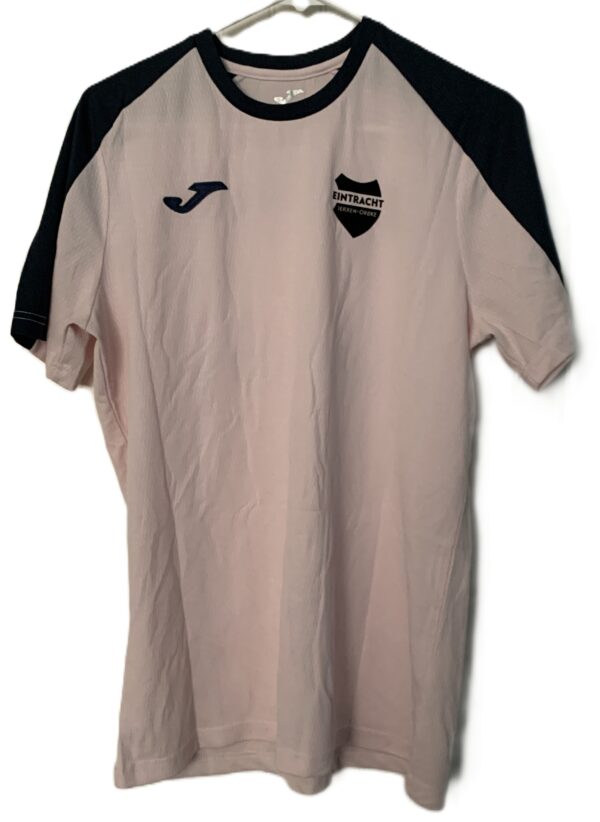 Mix Verano Primavera Hombre 25kg