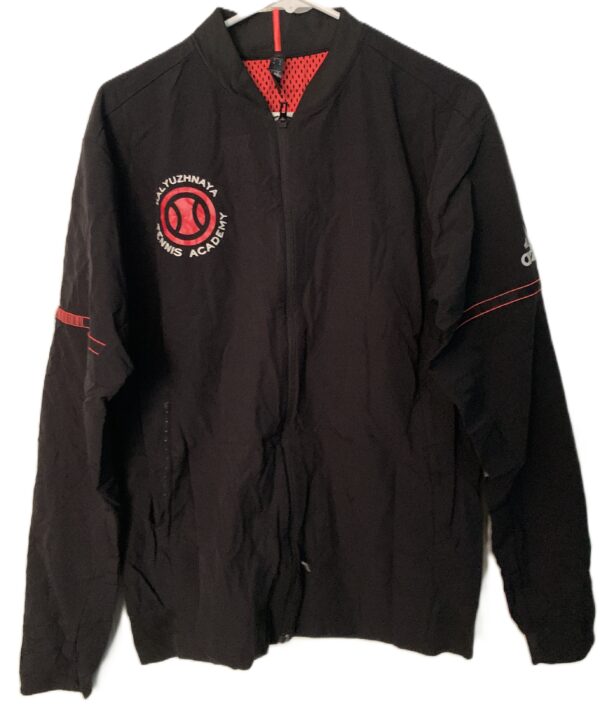 Deportivo Hombre Verano