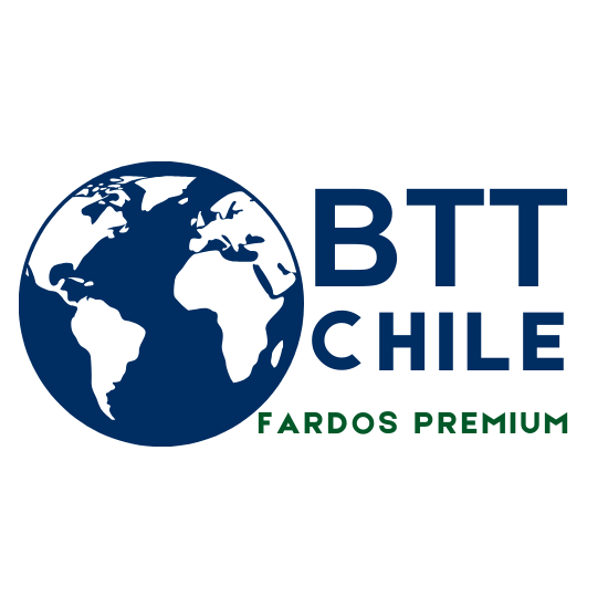 bttchile.com