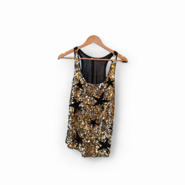 Mix Verano Primavera Mujer