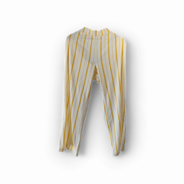 Pantalón Liviano + Jeans Mujer