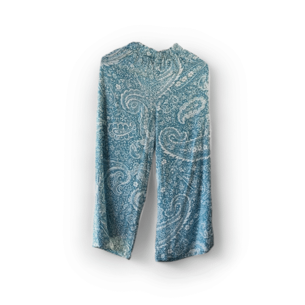 Pantalón Liviano + Jeans Mujer