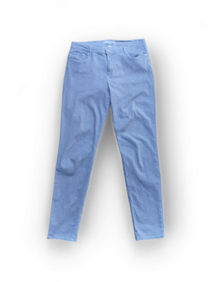 Pantalón Liviano + Jeans Mujer