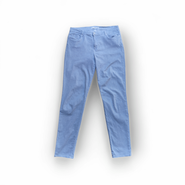 Pantalón Liviano + Jeans Mujer