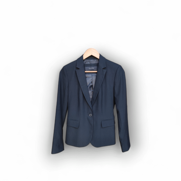 Blazer Verano Mujer