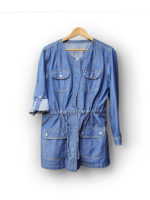 Mix Verano Primavera Mujer