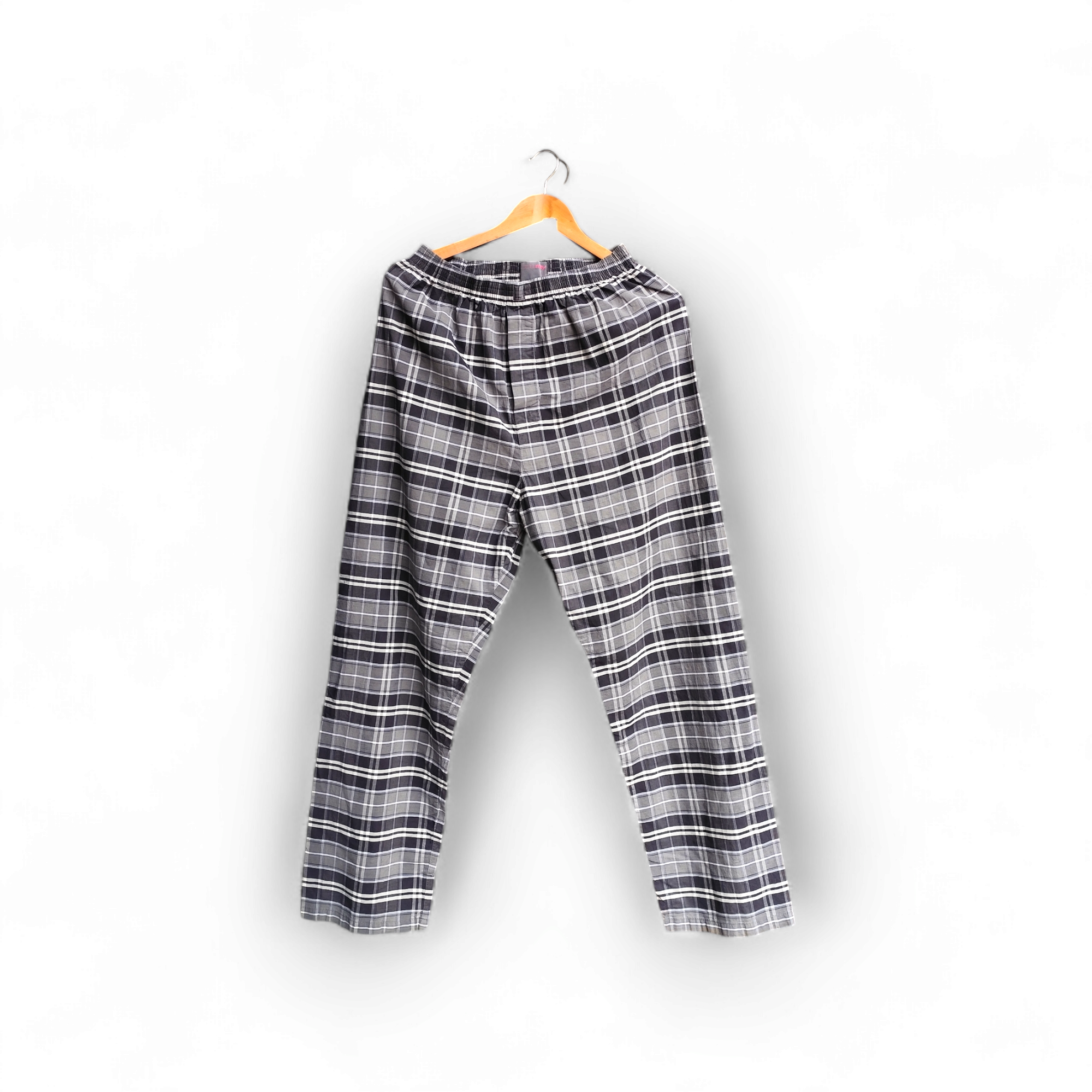 Photoroom 20240926 221824 8