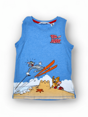 Mix Verano Bebé Y Niño/a Verano