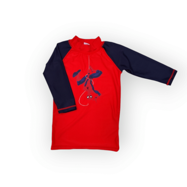 Mix Verano Bebé Y Niño/a Verano