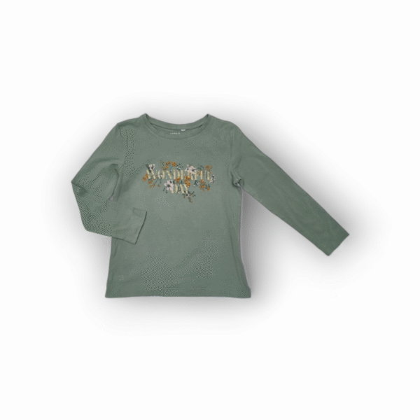 Mix Verano Bebé Y Niño/a Verano