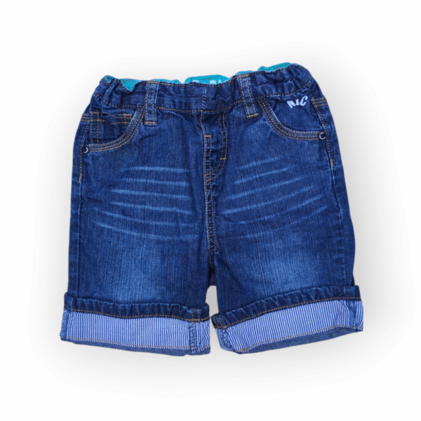 Mix Verano Bebé Y Niño/a Verano