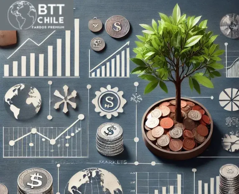 Diversificar 1 Post 1 Diversificar Fardos BTT Chile 1